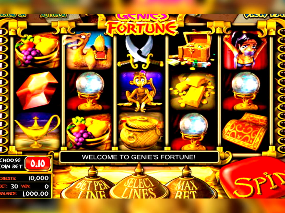 80 free spins no deposit casino at Betwinner Casino