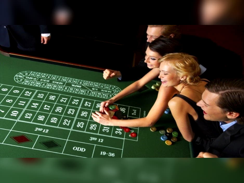 €1495 no deposit bonus casino at Rich Casino