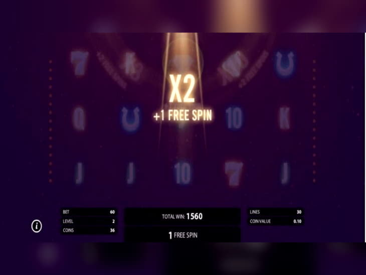 495% Match at a Casino at Royal Panda Casino