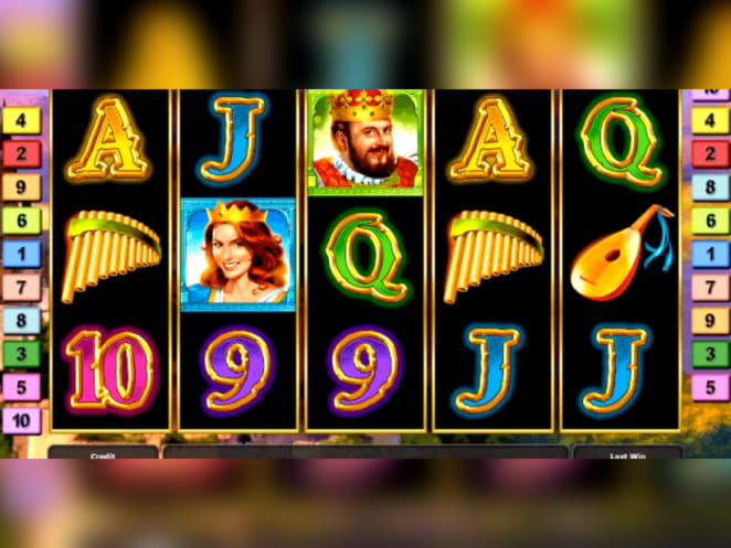﻿$4860 No Deposit Bonus Casino at Mongoose Casino
