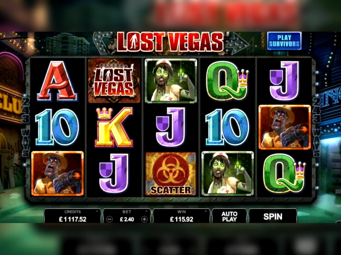 $2705 no deposit casino bonus at CoolCat Casino