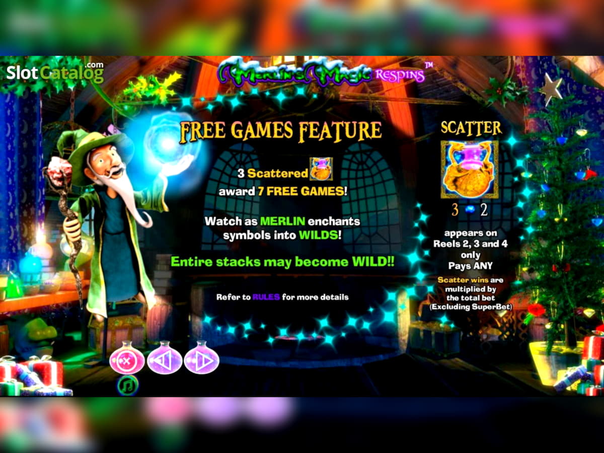 855% Best Signup Bonus Casino at Betwinner Casino