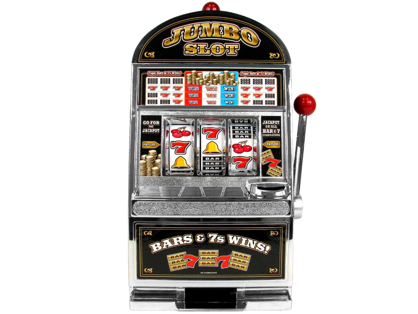 $1015 no deposit bonus code at Rich Casino