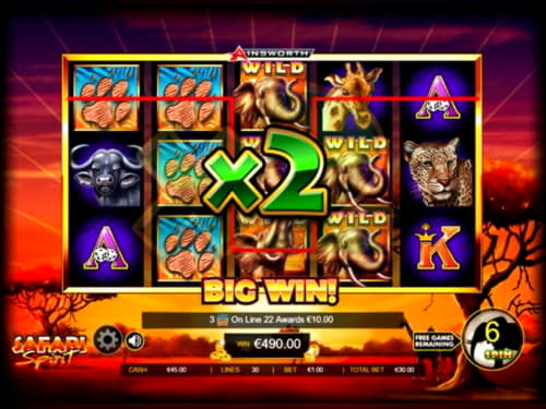 ﻿$120 NO DEPOSIT BONUS at Australia Casino 