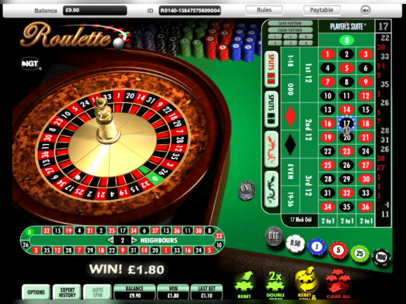 355% Best Signup Bonus Casino at Mongoose Casino