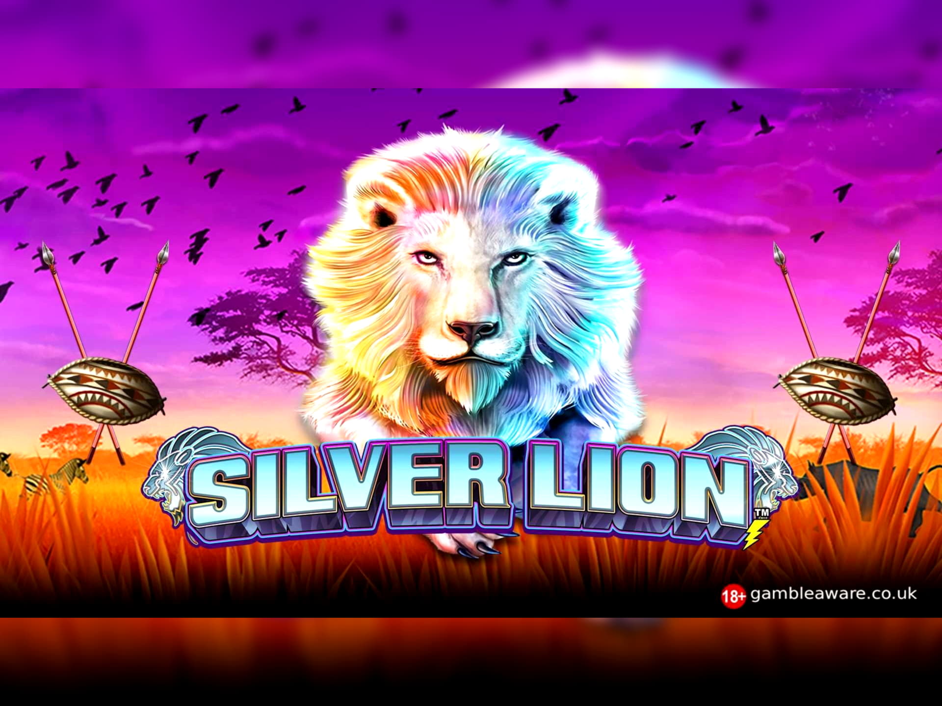 285 Trial Spins at Canada Casino 