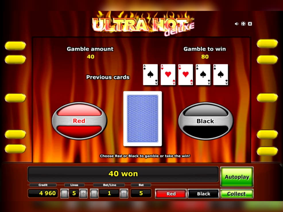 880% Match bonus casino at Lucky Fortune Casino 