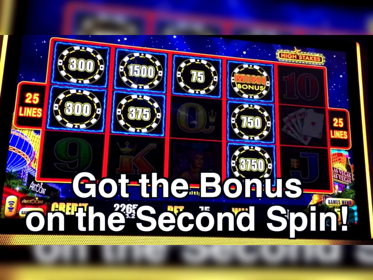 $3525 NO DEPOSIT BONUS CODE at Genesis Casino