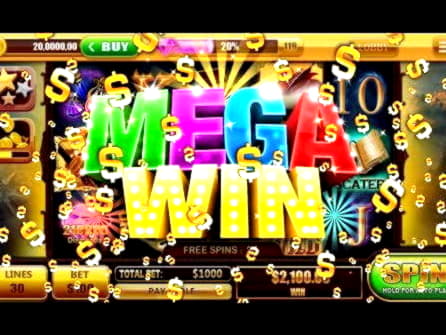 270% Match Bonus Casino at Finland Casino 