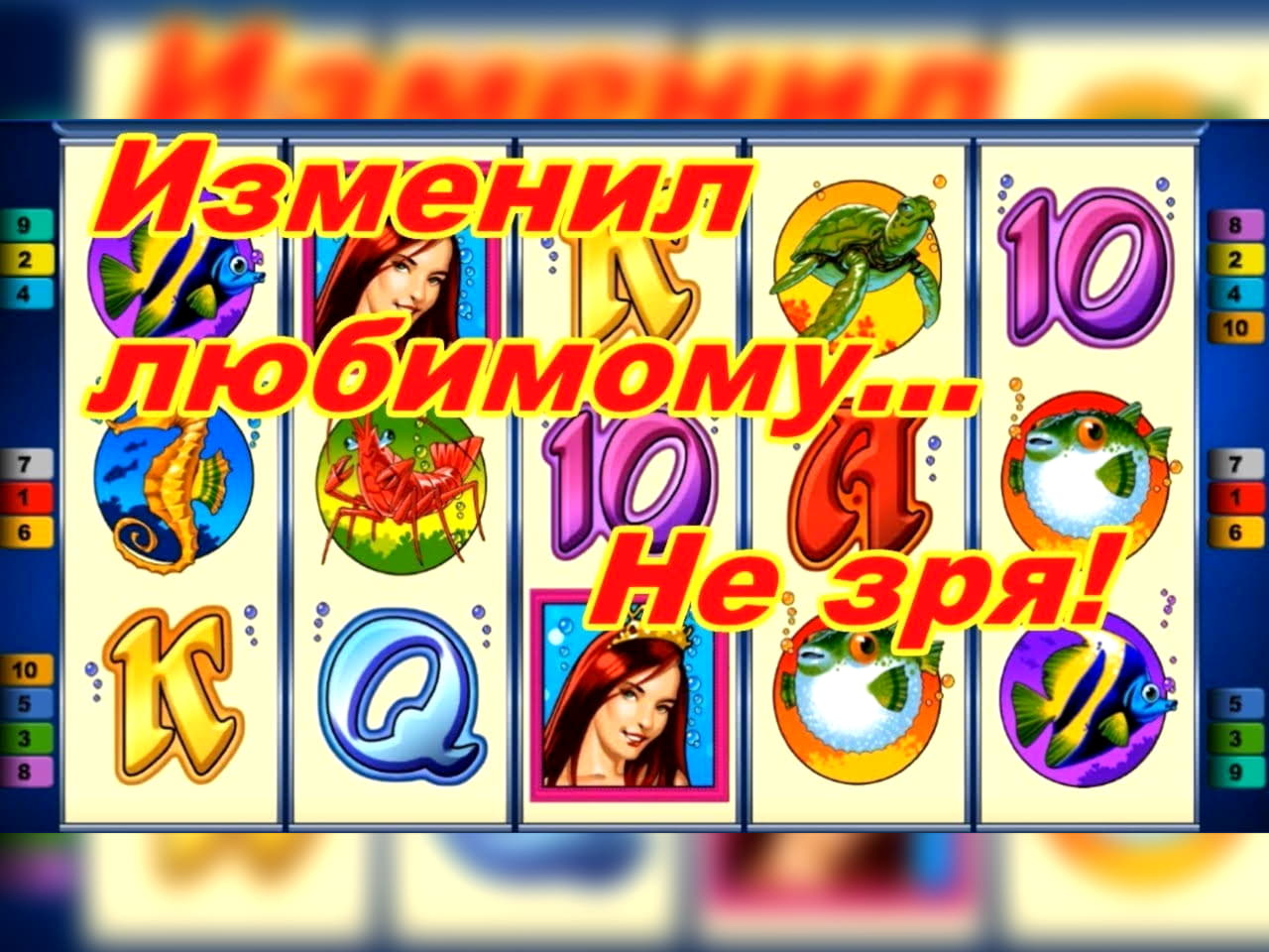 $4795 No Deposit at Leo Dubai Casino