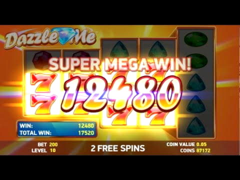 Eur 1035 NO DEPOSIT CASINO BONUS at Lucky Fortune Casino 