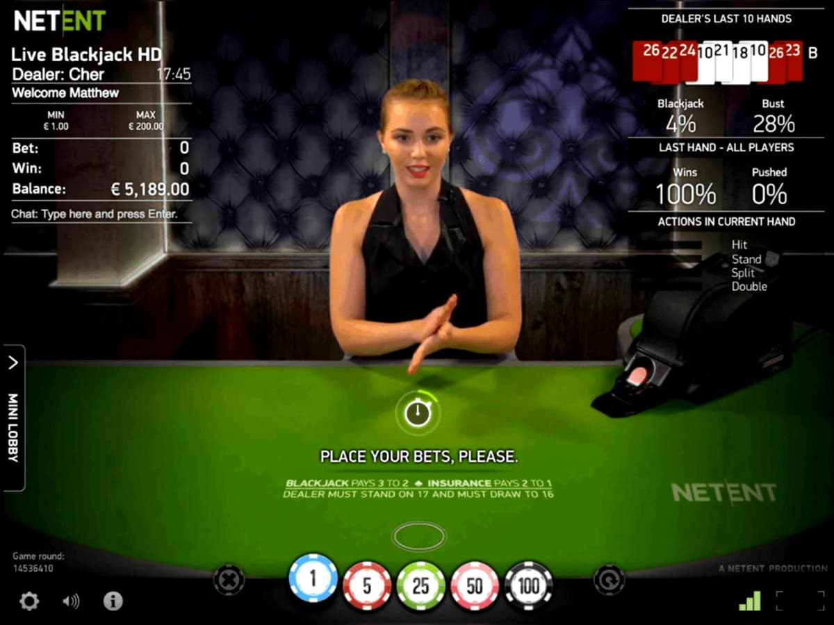 Eur 1495 NO DEPOSIT at London Casino 