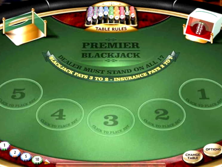 880% No Rules Bonus! at Royal Panda Casino