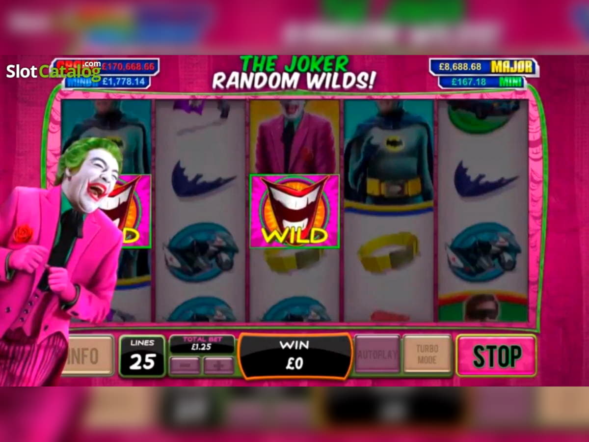 €950 Free Casino Tournament at Sloto Cash Casino