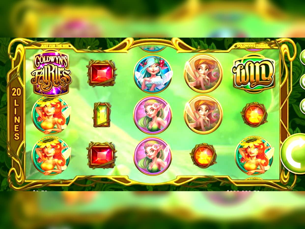 $4860 no deposit bonus casino at Rich Casino