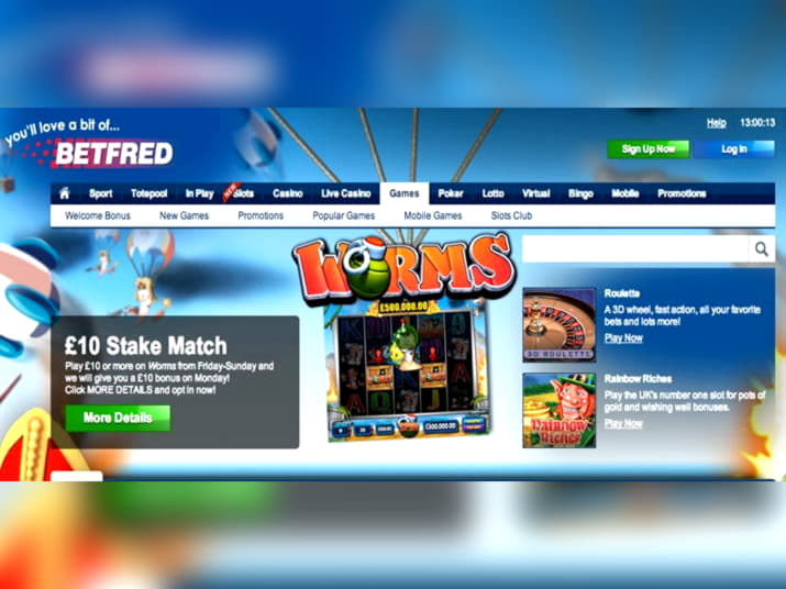 275 Free spins at CoolCat Casino