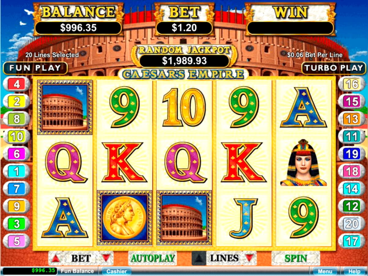 Eur 570 No Deposit Bonus Code at Sloto Cash Casino