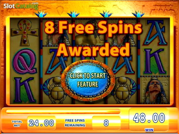 EUR 505 NO DEPOSIT BONUS CASINO at Netherlands Casino 