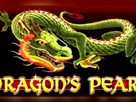 €445 Free Chip Casino at UK Casino 