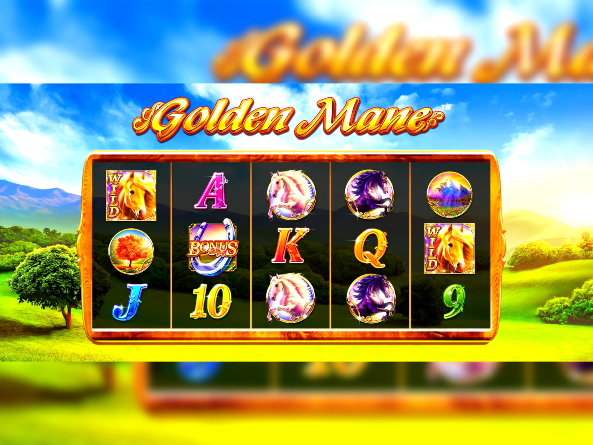 Eur 295 free chip at Royal Panda Casino