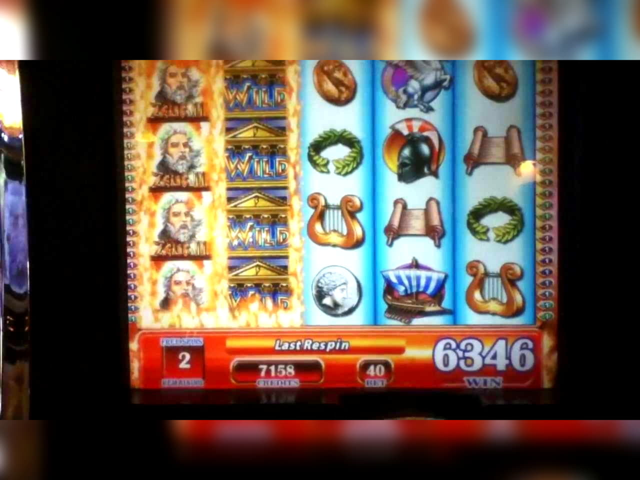 €585 free chip casino at Royal Panda Casino