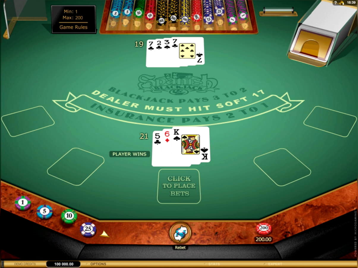 235 Free Spins no deposit at Mongoose Casino