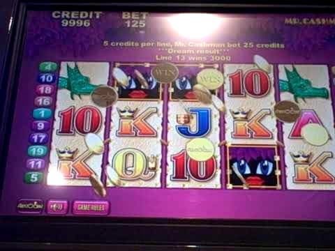 ﻿$85 Free Casino Tournament at Leo Dubai Casino