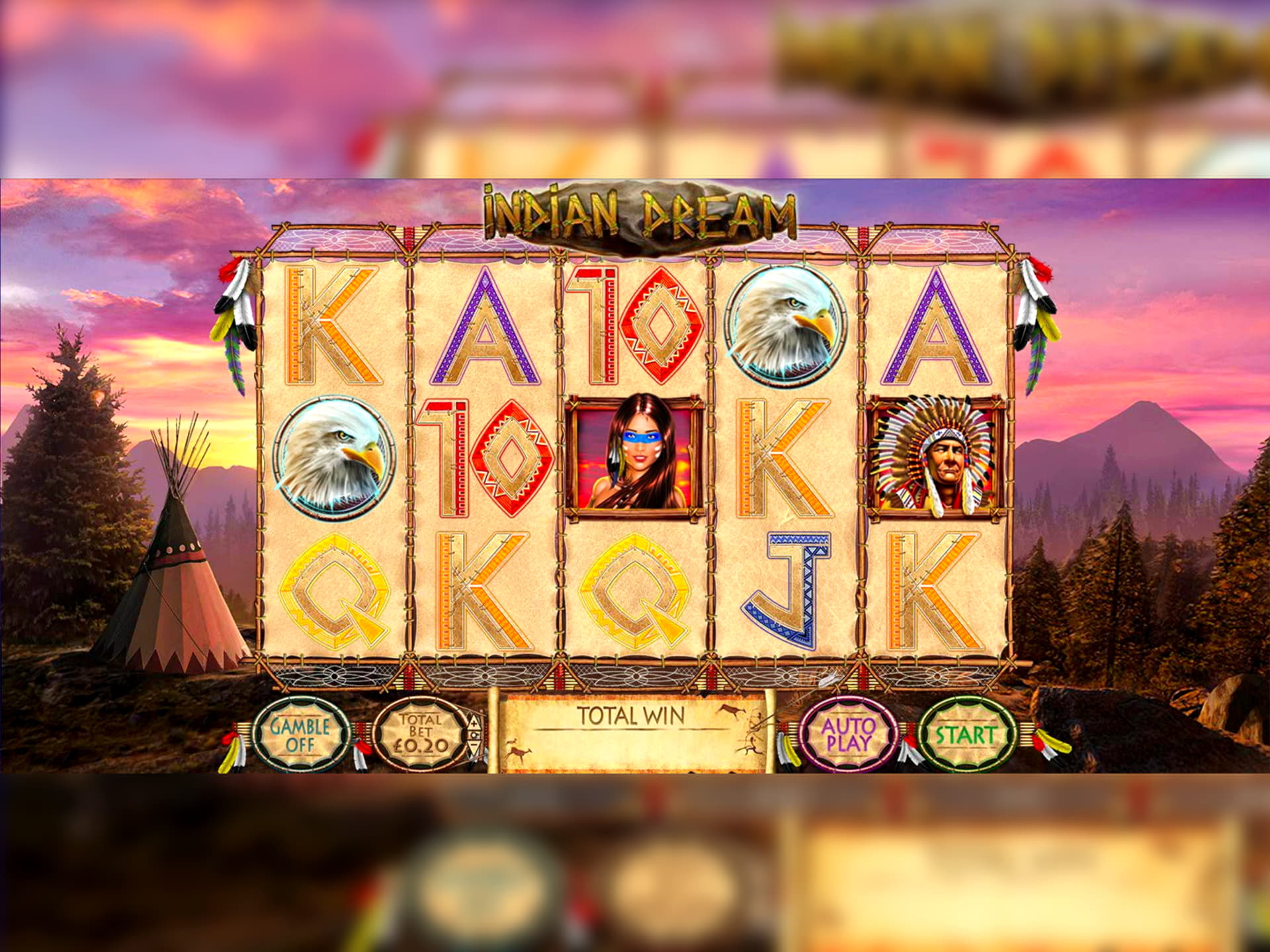 ﻿$345 Free Money at UK Casino 
