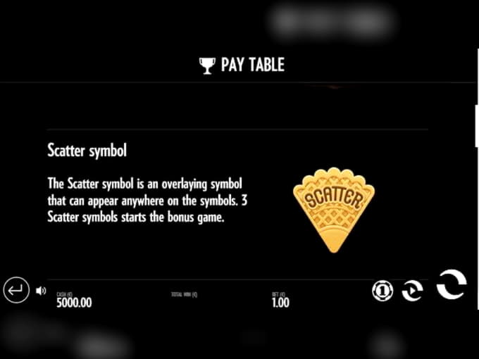 275% Best signup bonus casino at Inter Casino