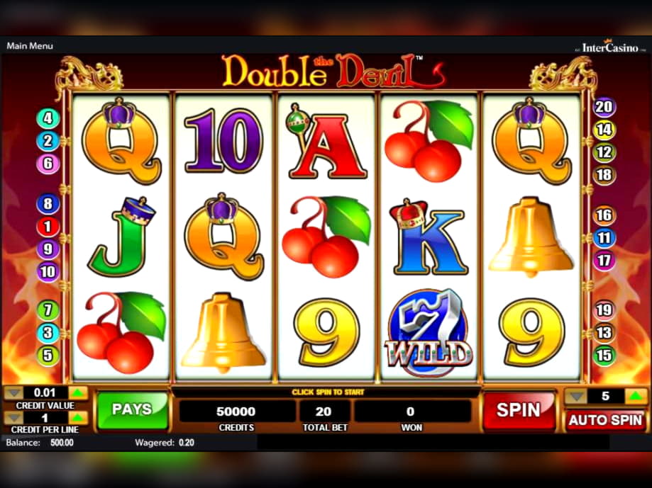 €100 free chip at London Casino 