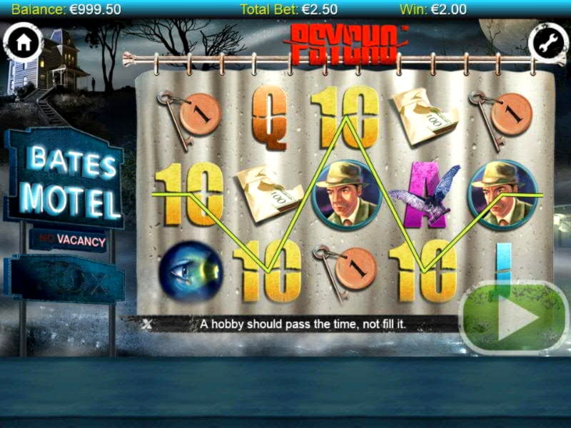 11 free spins no deposit casino at Norway Casino 