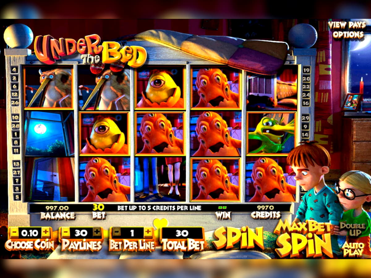 £4885 NO DEPOSIT BONUS CASINO at BoDubai Casino