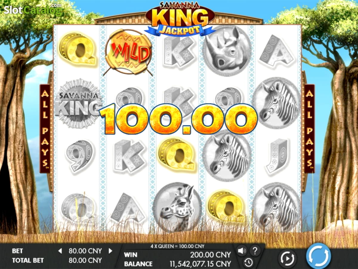 $780 No Deposit at Czech Republic Casino 