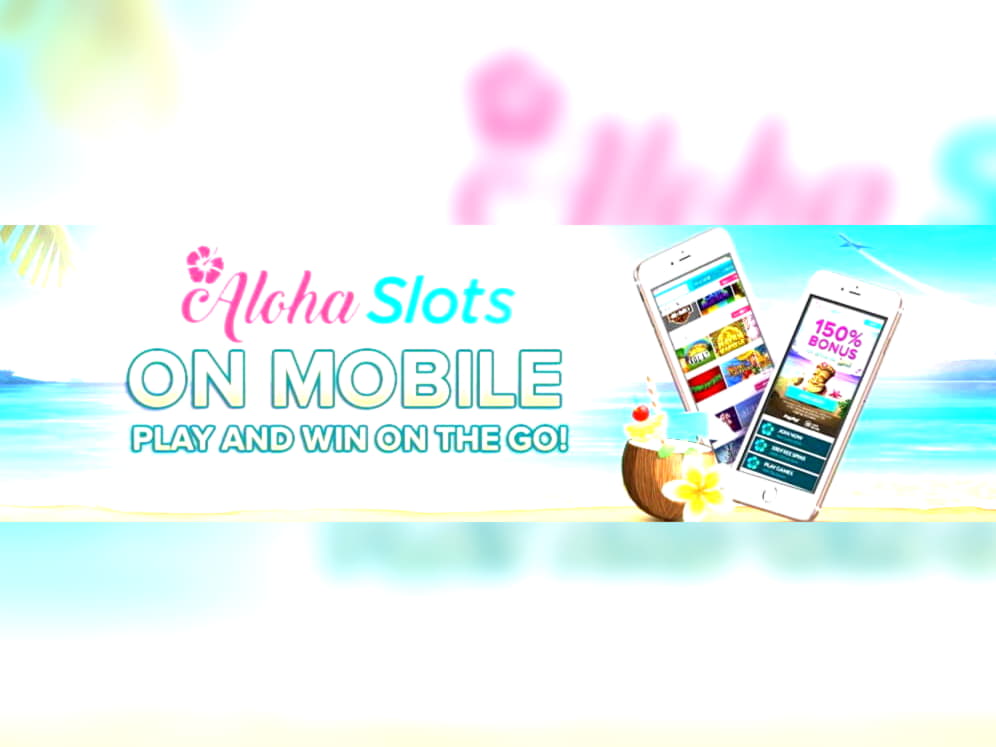 660% Best signup bonus casino at Slotty Dubai Casino