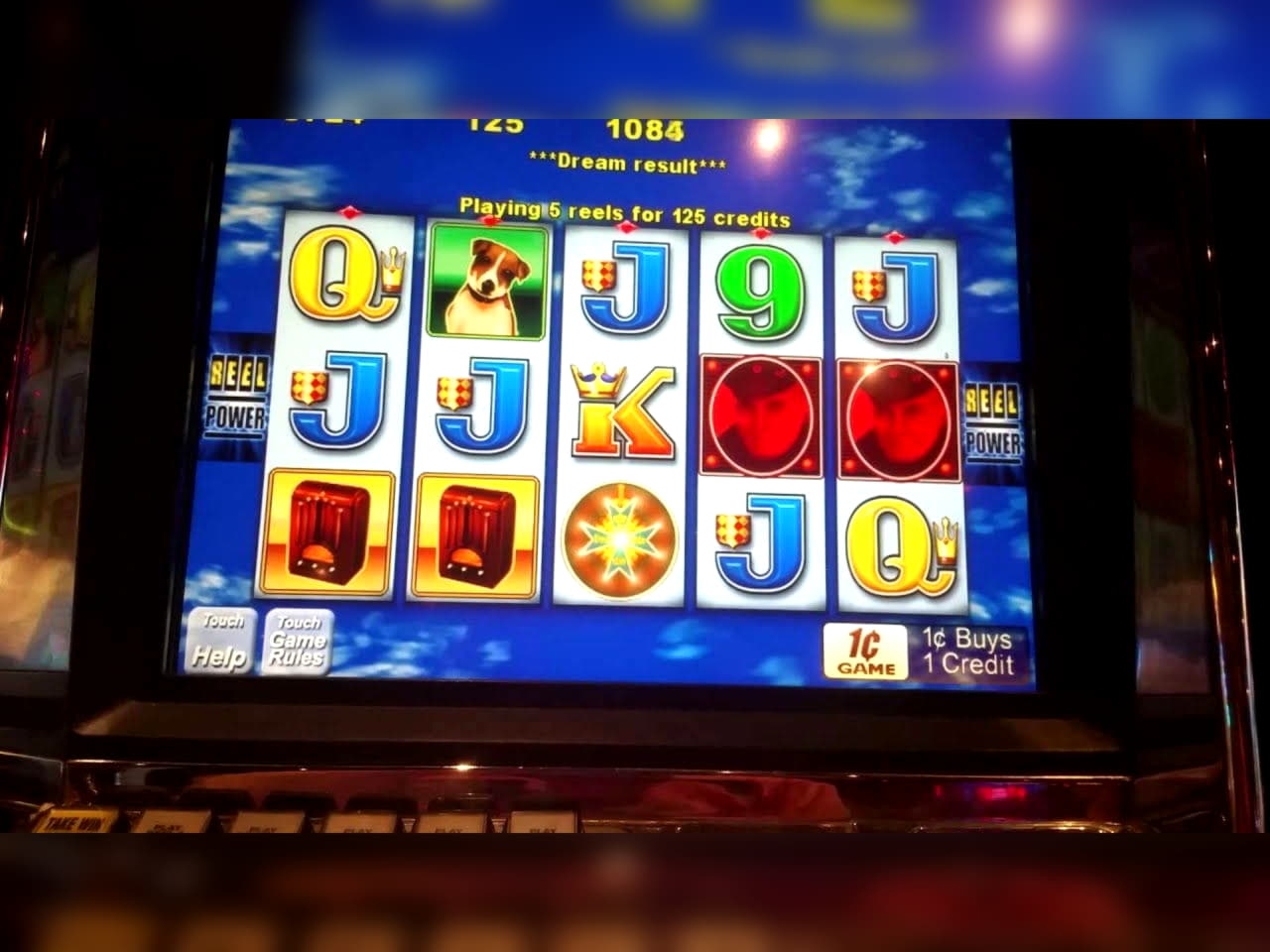﻿$115 FREE Chip Casino at Superior Casino