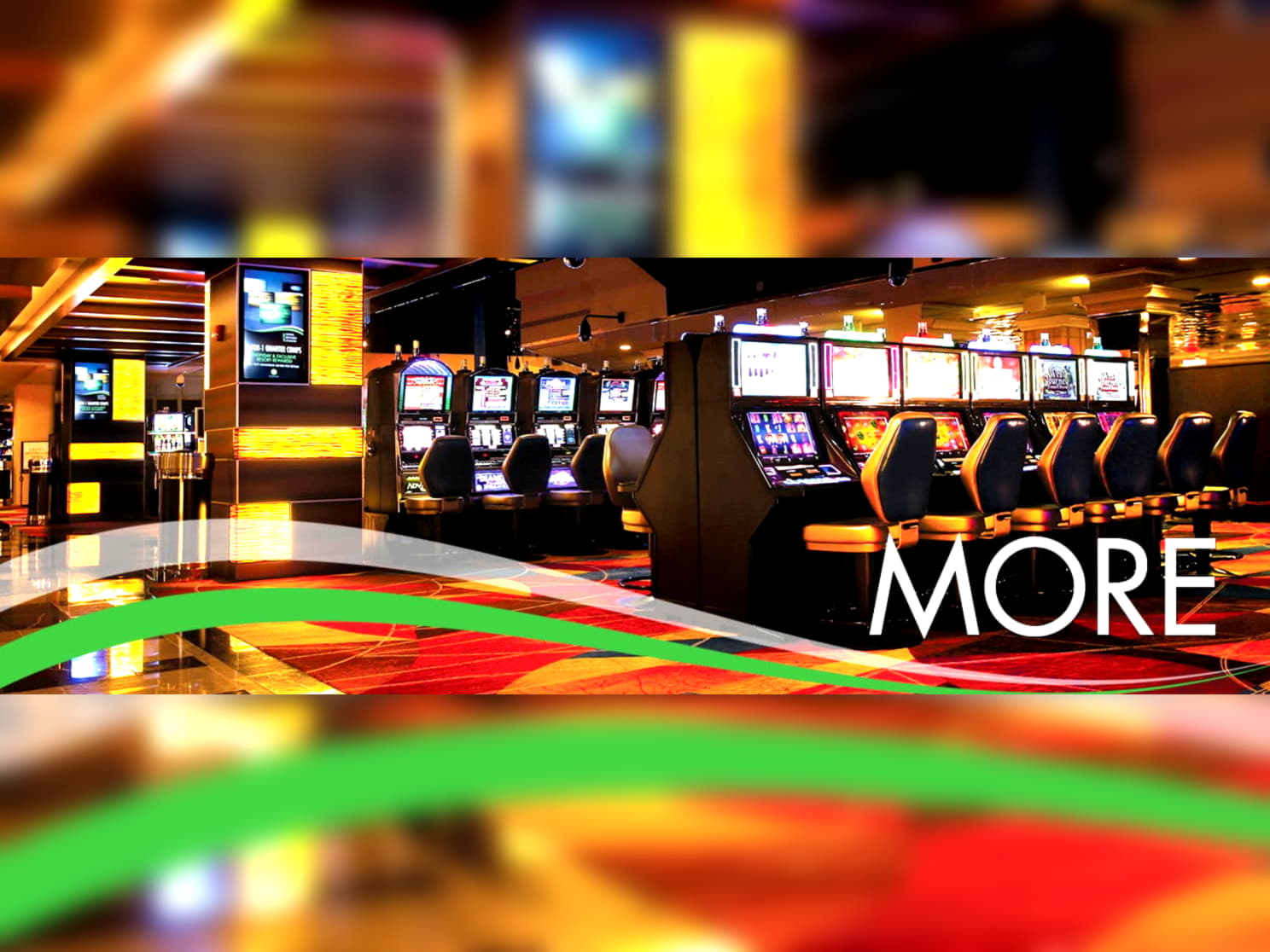 185 Free Spins Casino at Superior Casino