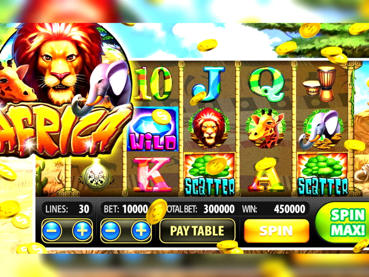 €3600 No deposit bonus casino at Norway Casino 