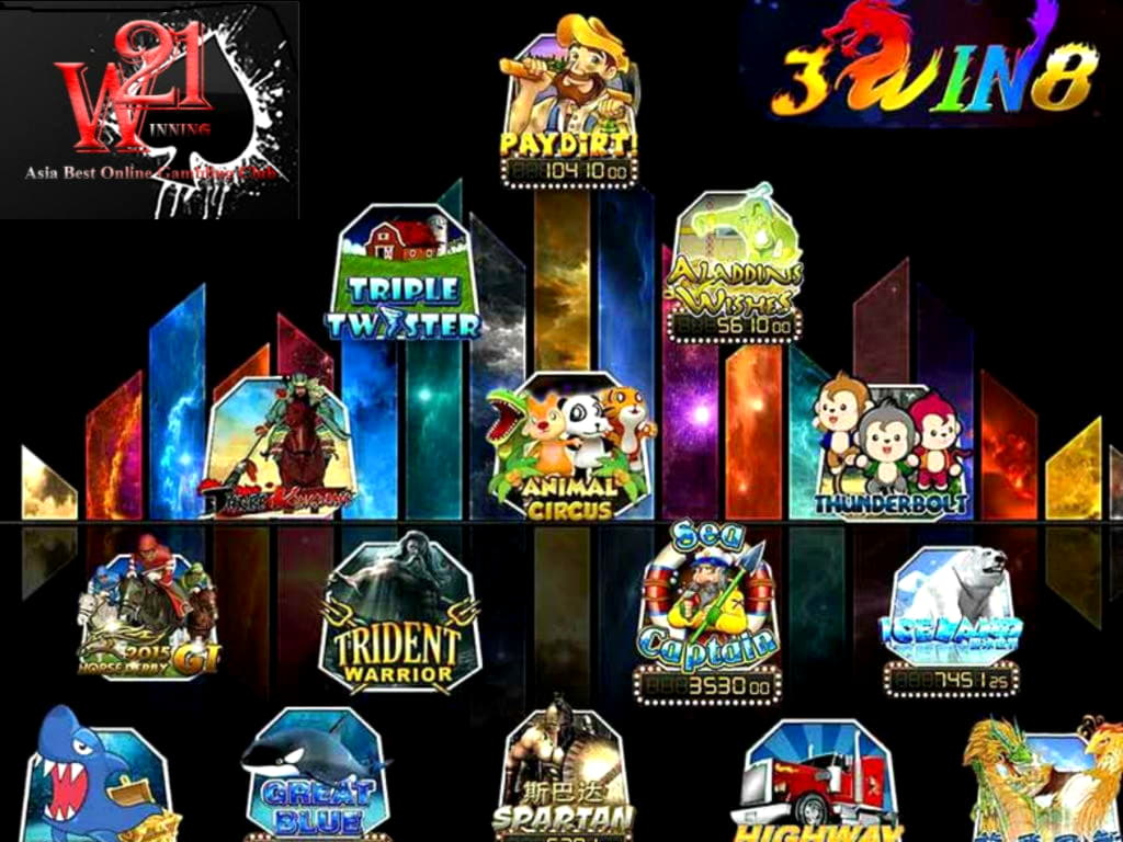 115 Loyalty Free Spins! at Yes Casino 