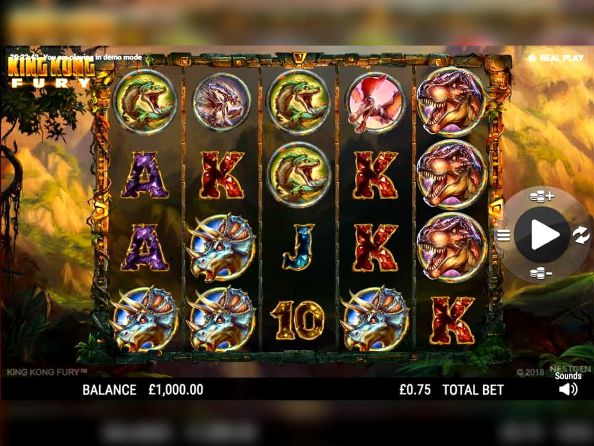 €3920 No deposit at Slots Million Casino