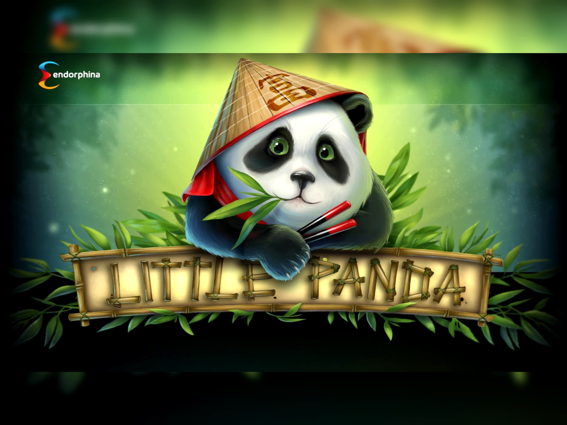 190 Loyalty Free Spins! at Slots Million Casino