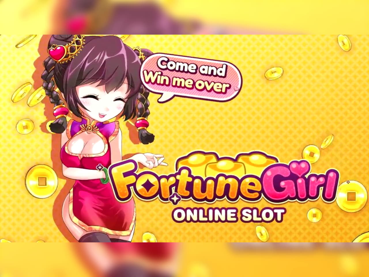EUR 30 Mobile freeroll slot tournament at Rich Casino