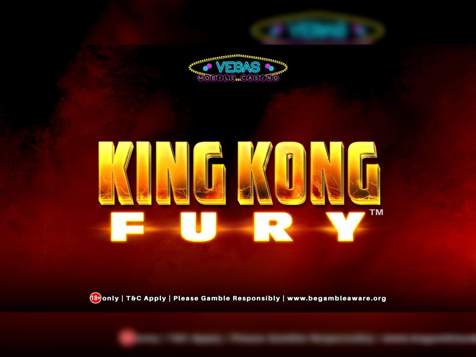 €750 Daily freeroll slot tournament at Hopa Casino