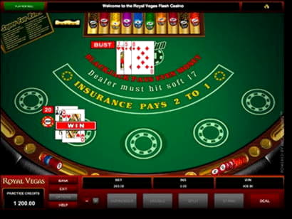 €60 FREE Chip at Royal Panda Casino