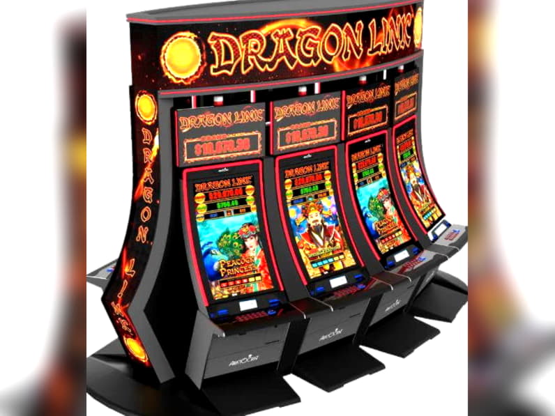15 Free spins no deposit casino at Canada Casino 