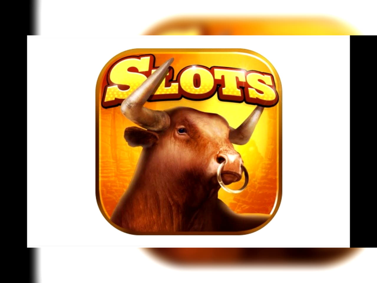 $480 Casino Tournament at Slotty Dubai Casino