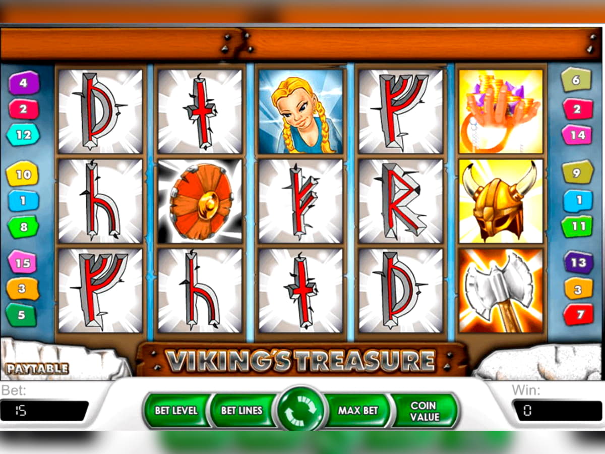 120 Free spins no deposit casino at UK Casino 