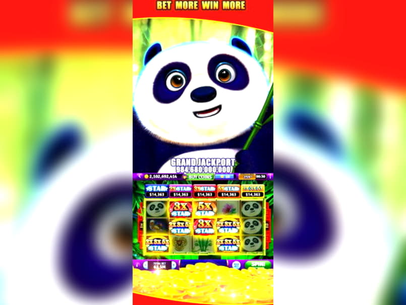 66 Free Casino Spins at Karamba Casino