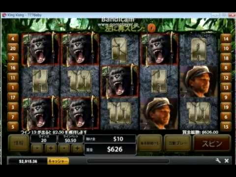 £875 Free Casino Tournament at Hopa Casino