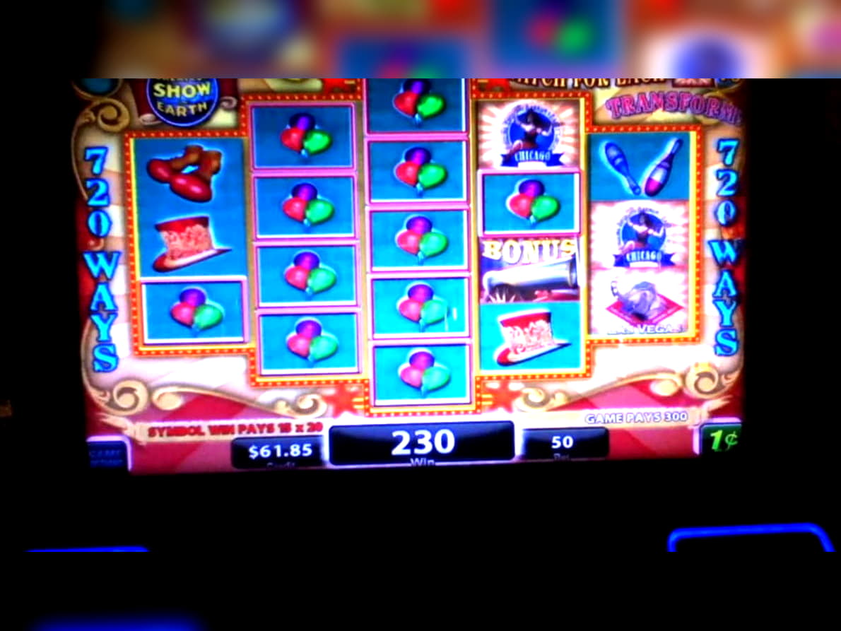€325 No Deposit Bonus Casino at Leo Dubai Casino