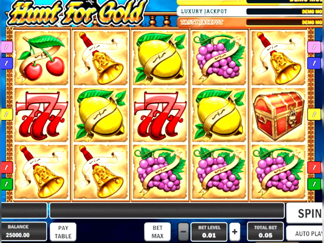 €690 no deposit at Lucky Fortune Casino 